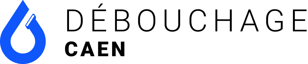 Logo débouchage Cane